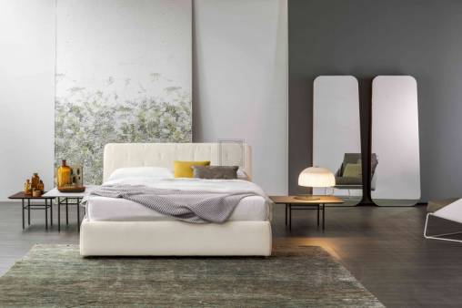Зеркало напольное Bonaldo Obel - Obel