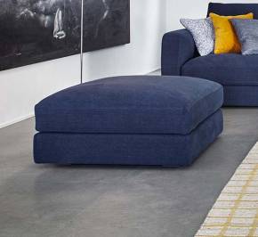 Пуф Bonaldo All-One, All-One Pouf 85