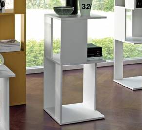 Стеллаж Bonaldo Cubic, Cubic 78