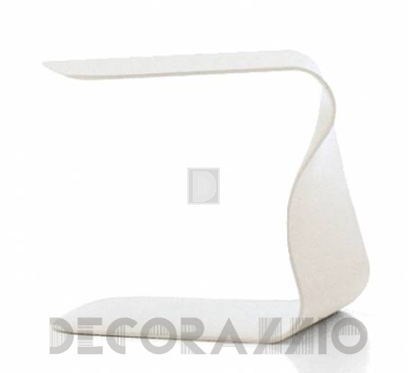 Приставной столик Bonaldo Duffy - Duffy Wh
