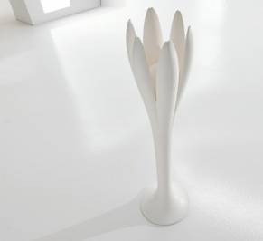 Вешалка Bonaldo Eos, Eos
