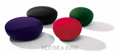 Пуф Bonaldo Hollywood - Hollywood 65