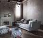 Пуф Bonaldo Hollywood - Hollywood 65