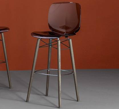 Стул барный