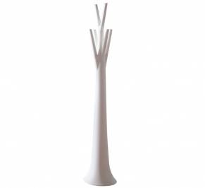 Вешалка Bonaldo Tree, Tree Wh