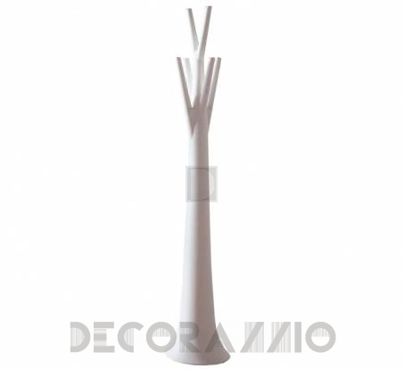 Вешалка Bonaldo Tree - Tree Wh