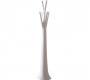 Вешалка Bonaldo Tree - Tree Wh
