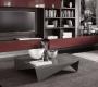 Bonaldo Voila Кофейный, журнальный столик - Voila 84