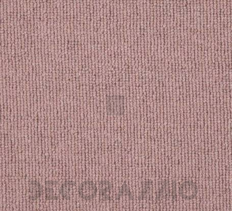 Ковер Lano Bamboo Weave - bamboo-weave-color-140-oud-roze