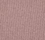 Ковер Lano Bamboo Weave - bamboo-weave-color-140-oud-roze