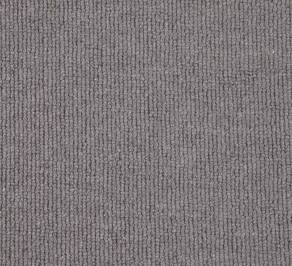 Ковер Lano Bamboo Weave, bamboo-weave-color-010-pruim