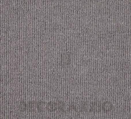 Ковер Lano Bamboo Weave - bamboo-weave-color-010-pruim