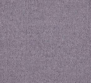 Ковер Lano Bamboo Weave, bamboo-weave-color-030-lila