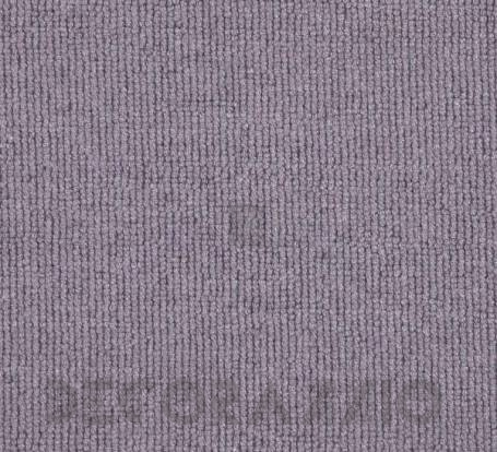 Ковер Lano Bamboo Weave - bamboo-weave-color-030-lila