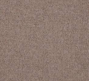Ковер Lano Bamboo Weave, bamboo-weave-color-210-tabak