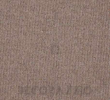 Ковер Lano Bamboo Weave - bamboo-weave-color-210-tabak