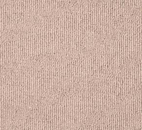 Ковер Lano Bamboo Weave, bamboo-weave-color-230-vlas