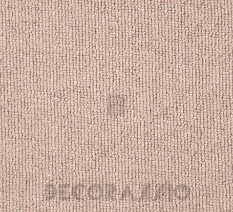 Ковер Lano Bamboo Weave - bamboo-weave-color-230-vlas