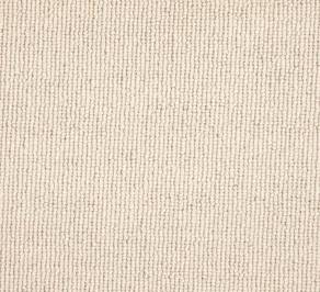 Ковер Lano Bamboo Weave, bamboo-weave-color-240-room