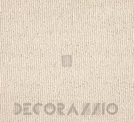 Ковер Lano Bamboo Weave - bamboo-weave-color-240-room