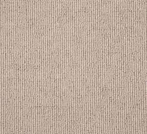 Ковер Lano Bamboo Weave, bamboo-weave-color-250-naturel