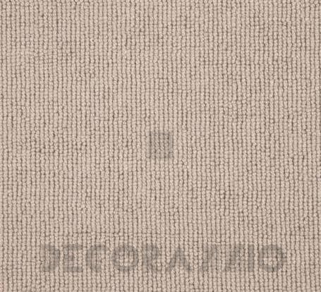 Ковер Lano Bamboo Weave - bamboo-weave-color-250-naturel