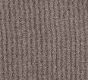 Ковер Lano Bamboo Weave, bamboo-weave-color-290-sepia