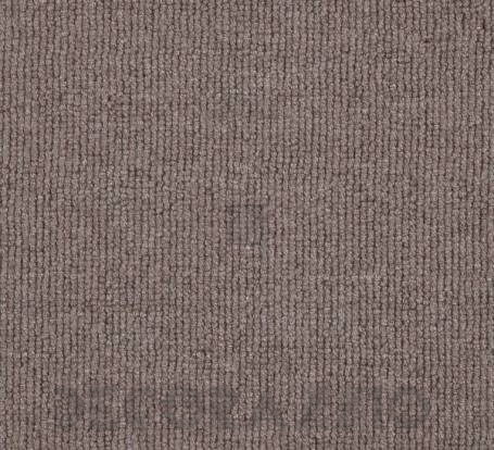 Ковер Lano Bamboo Weave - bamboo-weave-color-290-sepia
