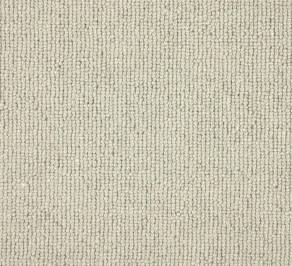 Ковер Lano Bamboo Weave, bamboo-weave-color-640-ui