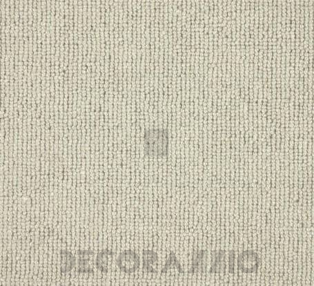 Ковер Lano Bamboo Weave - bamboo-weave-color-640-ui