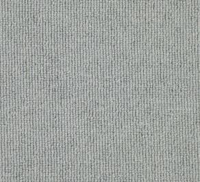 Ковер Lano Bamboo Weave, bamboo-weave-color-680-distel
