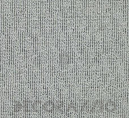 Ковер Lano Bamboo Weave - bamboo-weave-color-680-distel