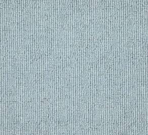 Ковер Lano Bamboo Weave, bamboo-weave-color-730-azuur