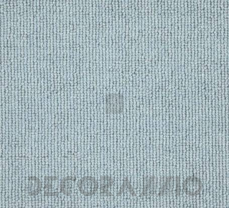 Ковер Lano Bamboo Weave - bamboo-weave-color-730-azuur