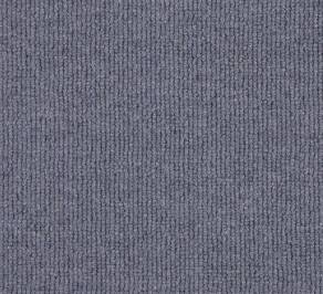 Ковер Lano Bamboo Weave, bamboo-weave-color-770-saffier