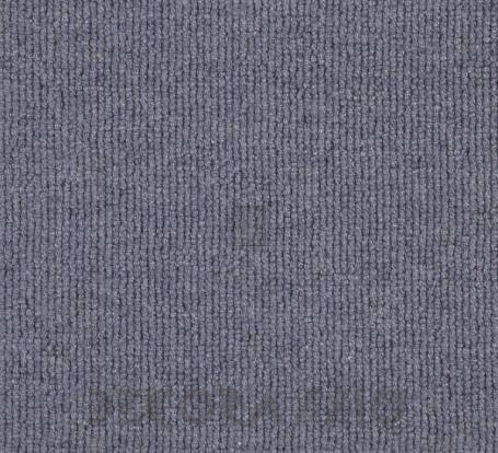 Ковер Lano Bamboo Weave - bamboo-weave-color-770-saffier