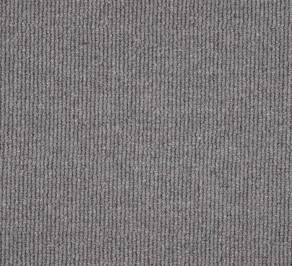 Ковер Lano Bamboo Weave, bamboo-weave-color-810-astrakan