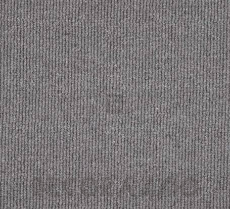 Ковер Lano Bamboo Weave - bamboo-weave-color-810-astrakan