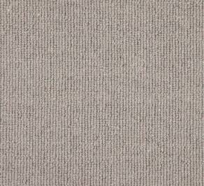Ковер Lano Bamboo Weave, bamboo-weave-color-850-tin