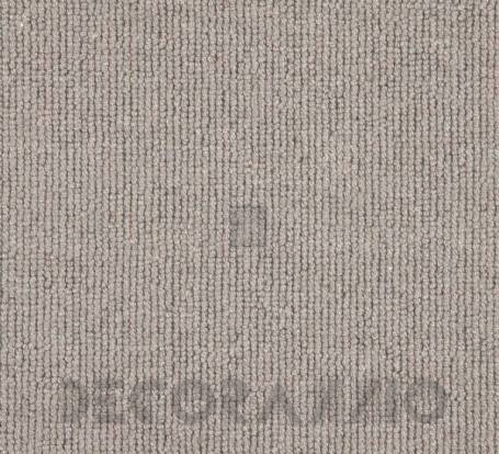 Ковер Lano Bamboo Weave - bamboo-weave-color-850-tin