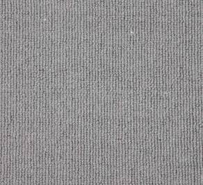 Ковер Lano Bamboo Weave, bamboo-weave-color-860-grint