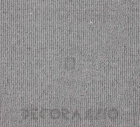 Ковер Lano Bamboo Weave - bamboo-weave-color-860-grint