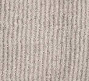 Ковер Lano Bamboo Weave, bamboo-weave-color-870-zilver