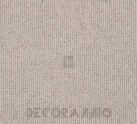 Ковер Lano Bamboo Weave - bamboo-weave-color-870-zilver