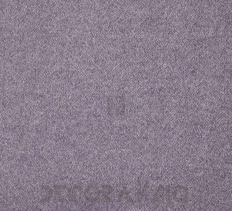 Ковер Lano Bamboo Luxe - bamboo-luxe-color-030-lila