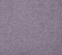 Ковер Lano Bamboo Luxe - bamboo-luxe-color-030-lila