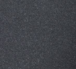 Ковер Lano Bamboo Luxe, bamboo-luxe-color-010-pruim
