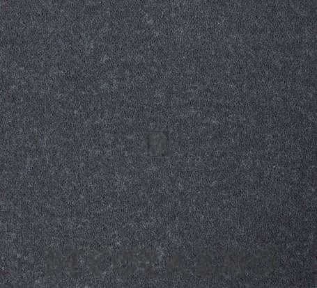 Ковер Lano Bamboo Luxe - bamboo-luxe-color-010-pruim