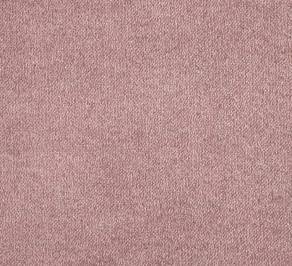Ковер Lano Bamboo Luxe, bamboo-luxe-color-140-oud-roze