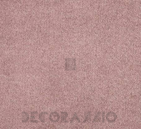 Ковер Lano Bamboo Luxe - bamboo-luxe-color-140-oud-roze
